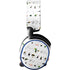 Looney Tunes Marvin the Martian Gadgets SteelSeries Arctis 5 Skin
