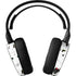 Looney Tunes Marvin the Martian Gadgets SteelSeries Arctis 5 Skin