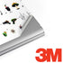 Looney Tunes Marvin the Martian Gadgets Surface Book 2 13.5in Skin