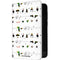 Looney Tunes Marvin the Martian Gadgets Surface Duo Skin