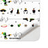 Looney Tunes Marvin the Martian Gadgets Surface Duo Skin