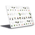 Looney Tunes Marvin the Martian Gadgets Surface Laptop 3 13.5in Skin