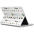 Looney Tunes Marvin the Martian Gadgets Surface Laptop Studio Skin