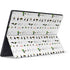 Looney Tunes Marvin the Martian Gadgets Surface Pro 7 Skin
