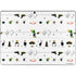 Looney Tunes Marvin the Martian Gadgets Surface Pro 8 Skin