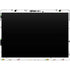 Looney Tunes Marvin the Martian Gadgets Surface Pro 8 Skin