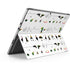 Looney Tunes Marvin the Martian Gadgets Surface Pro 8 Skin