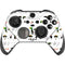 Looney Tunes Marvin the Martian Gadgets Xbox Elite Wireless Controller Series 2 Skin