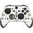 Looney Tunes Marvin the Martian Gadgets Xbox Elite Wireless Controller Series 2 Skin