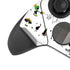 Looney Tunes Marvin the Martian Gadgets Xbox Elite Wireless Controller Series 2 Skin