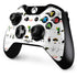 Looney Tunes Marvin the Martian Gadgets Xbox One Controller Skin