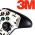 Looney Tunes Marvin the Martian Gadgets Xbox One Controller Skin