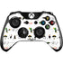 Looney Tunes Marvin the Martian Gadgets Xbox One Controller Skin