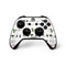 Looney Tunes Marvin the Martian Gadgets Xbox One X Controller Skin