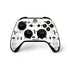 Looney Tunes Marvin the Martian Gadgets Xbox One X Controller Skin