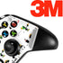Looney Tunes Marvin the Martian Gadgets Xbox One X Controller Skin