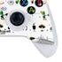 Looney Tunes Marvin the Martian Gadgets Xbox Series S Bundle Skin
