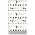 Looney Tunes Marvin the Martian Gadgets Xbox Series S Console Skin