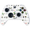 Looney Tunes Marvin the Martian Gadgets Xbox Series S Controller Skin