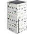 Looney Tunes Marvin the Martian Gadgets Xbox Series X Console Skin