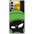 Looney Tunes Marvin the Martian Galaxy A13 5G Clear Case