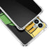 Looney Tunes Marvin the Martian Galaxy A13 5G Clear Case