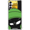 Looney Tunes Marvin the Martian Galaxy A14 5G Clear Case