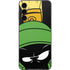 Looney Tunes Marvin the Martian Galaxy A14 5G Skin