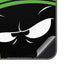 Looney Tunes Marvin the Martian Galaxy A14 5G Skin