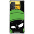 Looney Tunes Marvin the Martian Galaxy A32 5G Clear Case