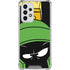 Looney Tunes Marvin the Martian Galaxy A33 5G Clear Case