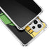 Looney Tunes Marvin the Martian Galaxy A33 5G Clear Case