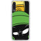 Looney Tunes Marvin the Martian Galaxy A50 Clear Case