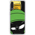 Looney Tunes Marvin the Martian Galaxy A50 Clear Case