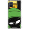 Looney Tunes Marvin the Martian Galaxy A51 5G Clear Case