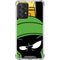 Looney Tunes Marvin the Martian Galaxy A52 5G Clear Case
