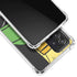 Looney Tunes Marvin the Martian Galaxy A52 5G Clear Case