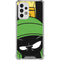 Looney Tunes Marvin the Martian Galaxy A53 5G Clear Case