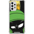 Looney Tunes Marvin the Martian Galaxy A53 5G Clear Case