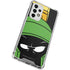 Looney Tunes Marvin the Martian Galaxy A53 5G Clear Case