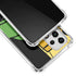 Looney Tunes Marvin the Martian Galaxy A53 5G Clear Case