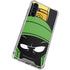 Looney Tunes Marvin the Martian Galaxy A54 5G Clear Case