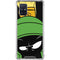 Looney Tunes Marvin the Martian Galaxy A71 5G Clear Case