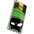 Looney Tunes Marvin the Martian Galaxy A71 5G Clear Case