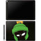 Looney Tunes Marvin the Martian Galaxy Book 12in Skin