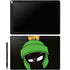 Looney Tunes Marvin the Martian Galaxy Book 12in Skin