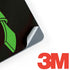 Looney Tunes Marvin the Martian Galaxy Book 12in Skin