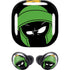 Looney Tunes Marvin the Martian Galaxy Buds Pro Skin