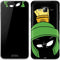 Looney Tunes Marvin the Martian Galaxy J3 Skin
