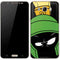 Looney Tunes Marvin the Martian Galaxy J7 Skin